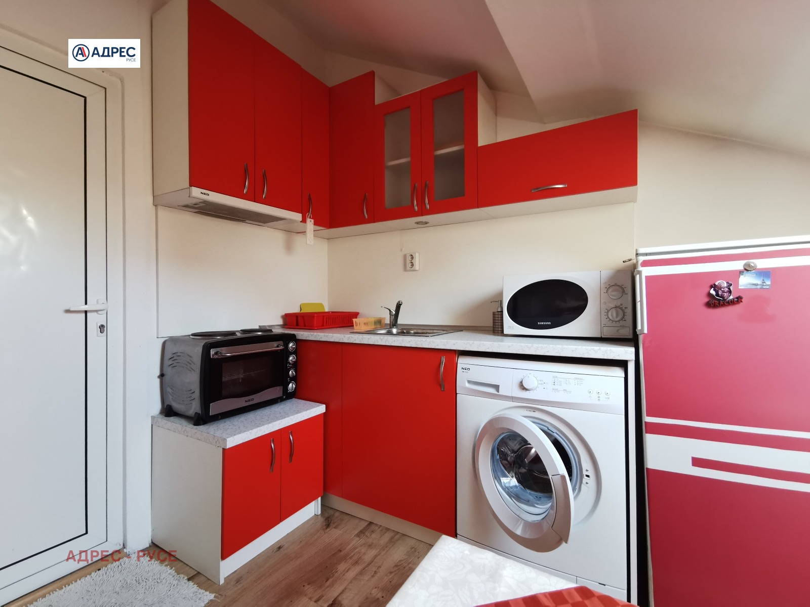 ���� ��� ���� 1-����� | Imot.bg � ����������� 4