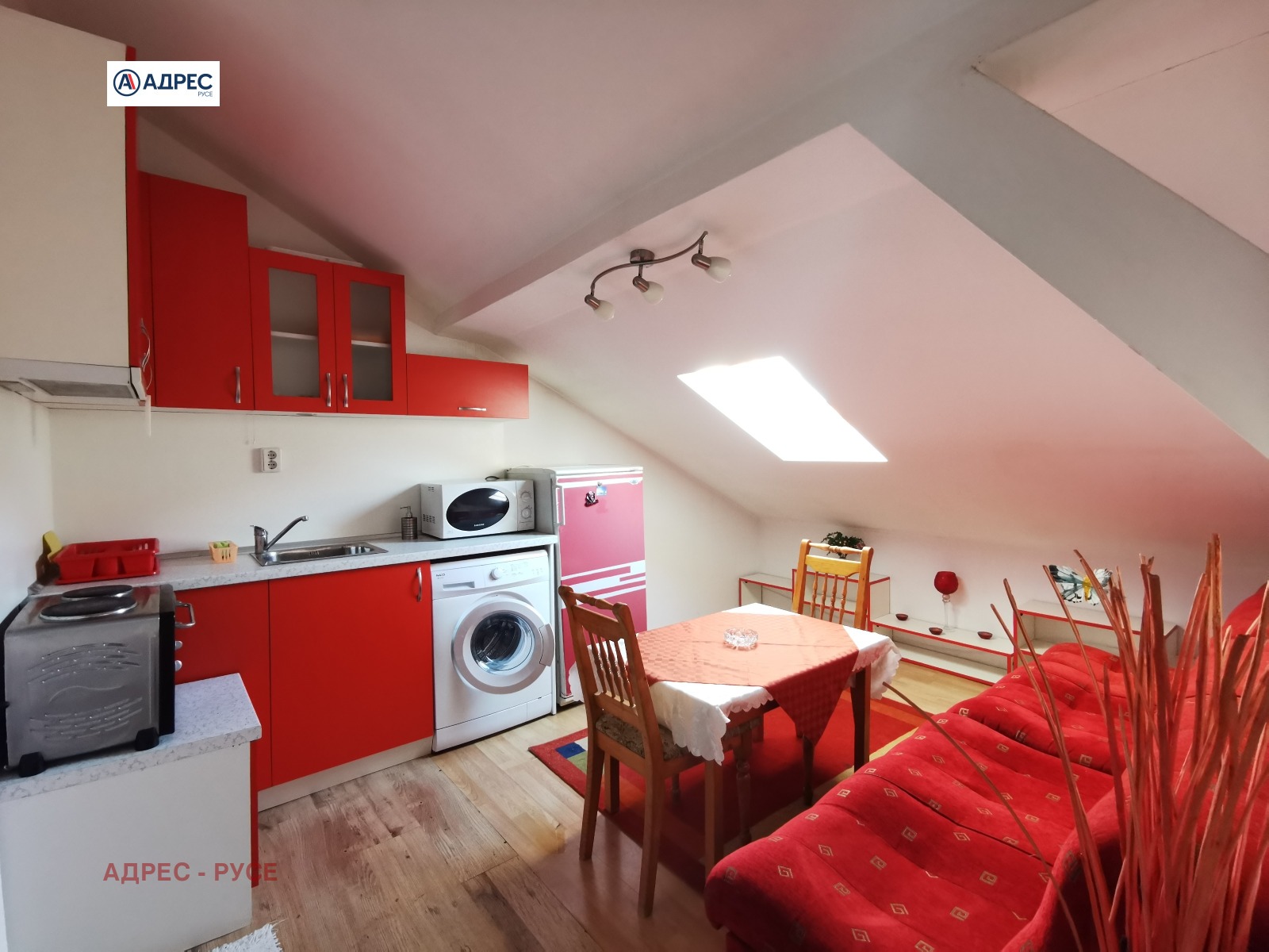 ���� ��� ���� 1-����� | Imot.bg � ����������� 1