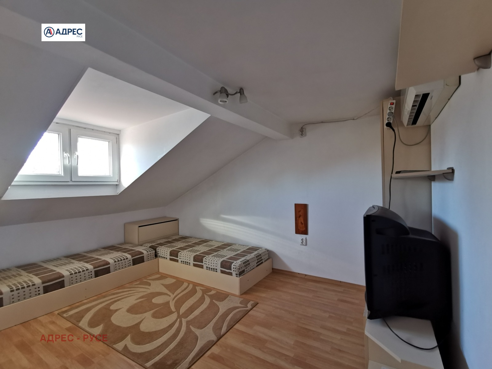 ���� ��� ���� 1-����� | Imot.bg � ����������� 6