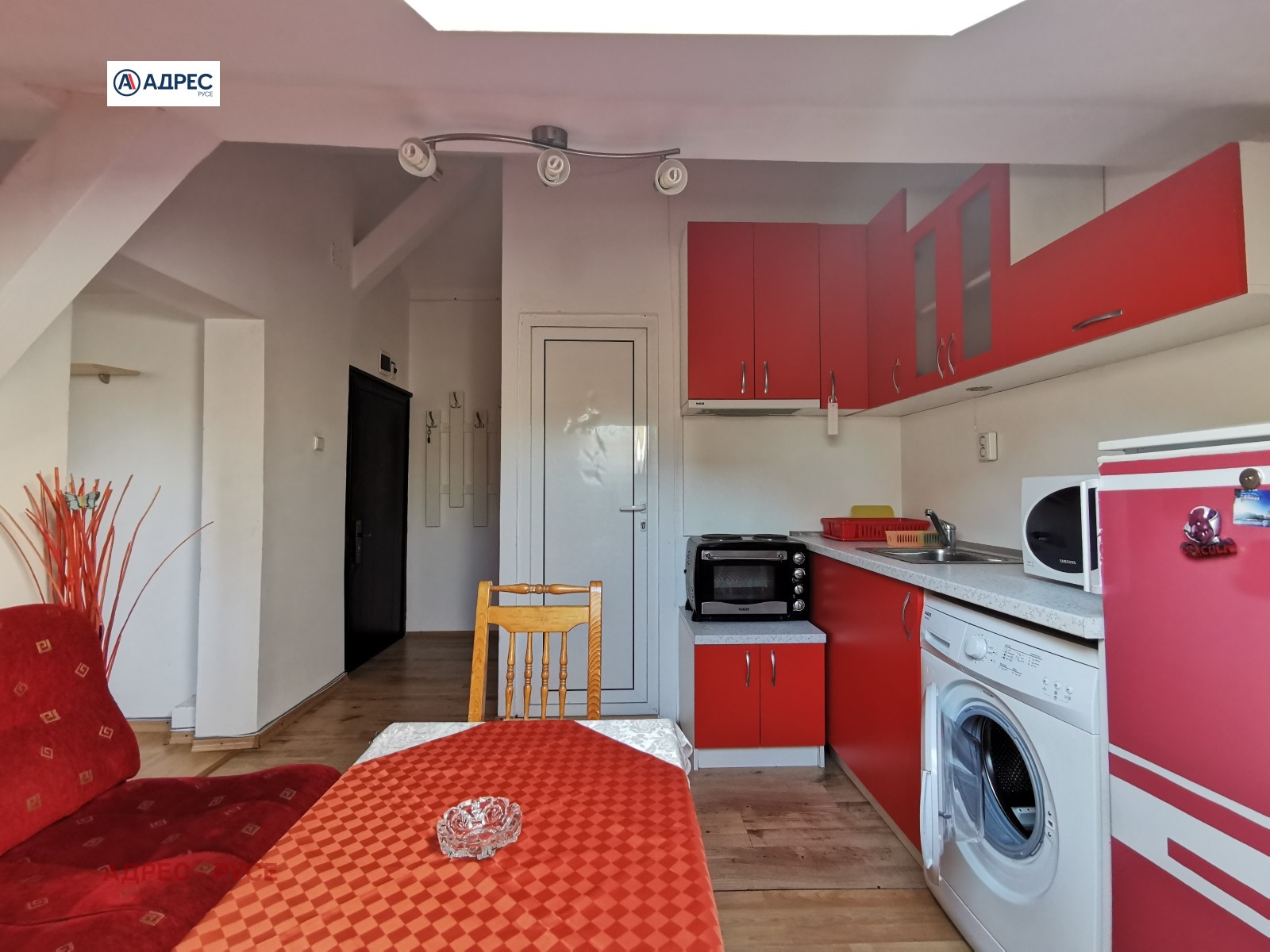 ���� ��� ���� 1-����� | Imot.bg � ����������� 3