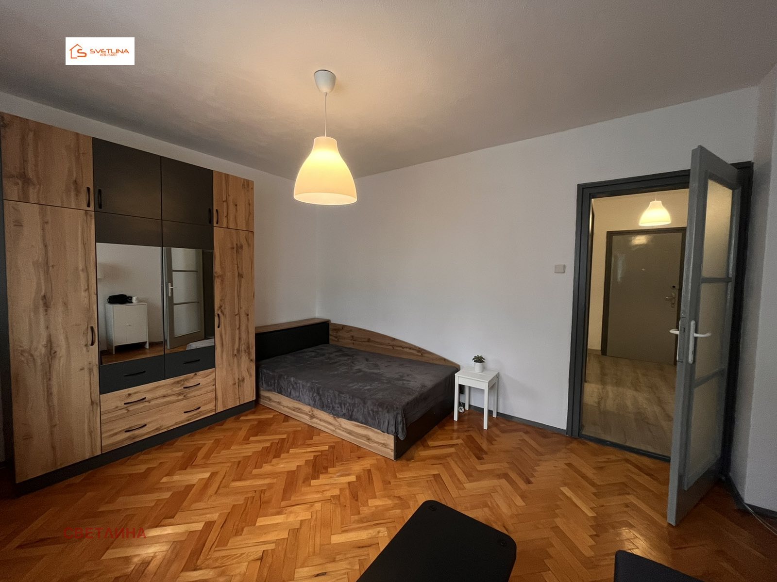 ���� ��� ���� 1-����� | Imot.bg � ����������� 11