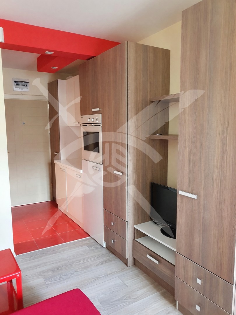 ���� ��� ���� 1-����� | Imot.bg � ����������� 4