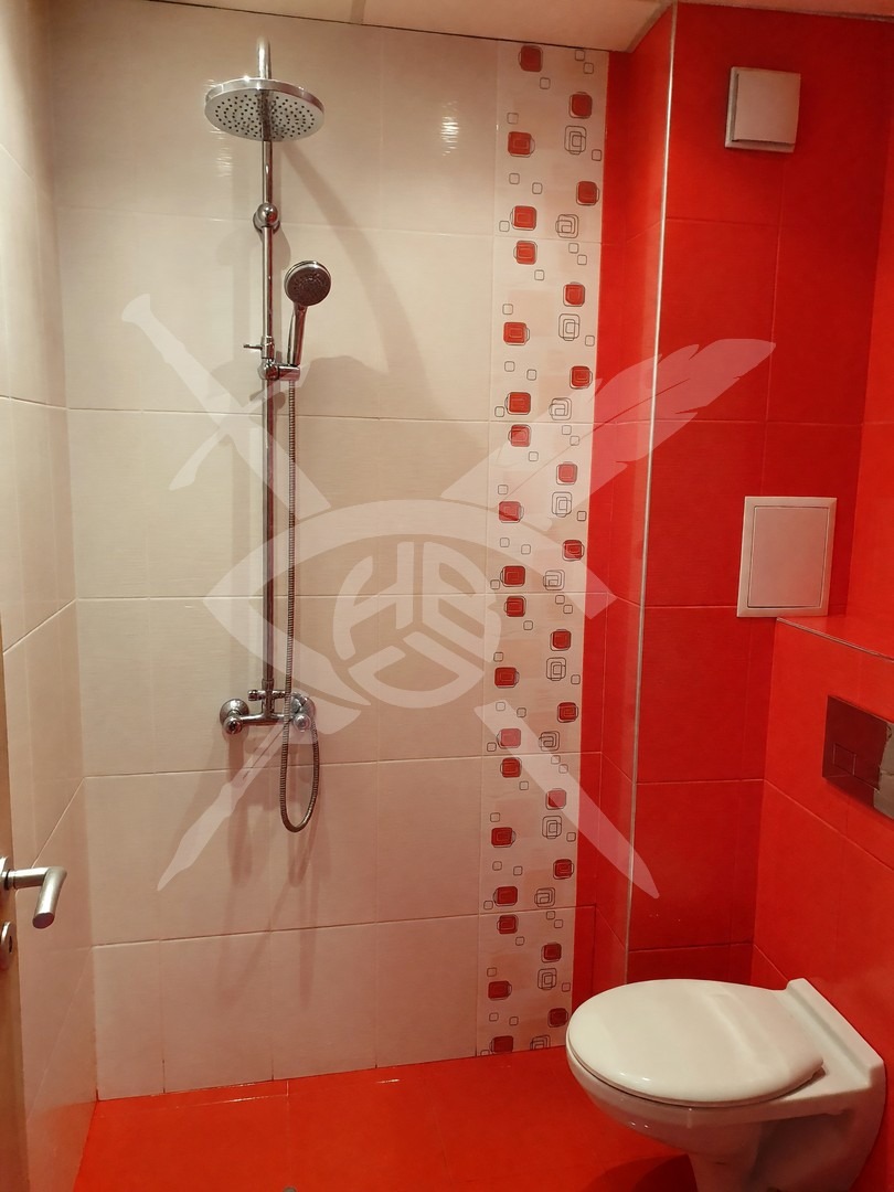 ���� ��� ���� 1-����� | Imot.bg � ����������� 10