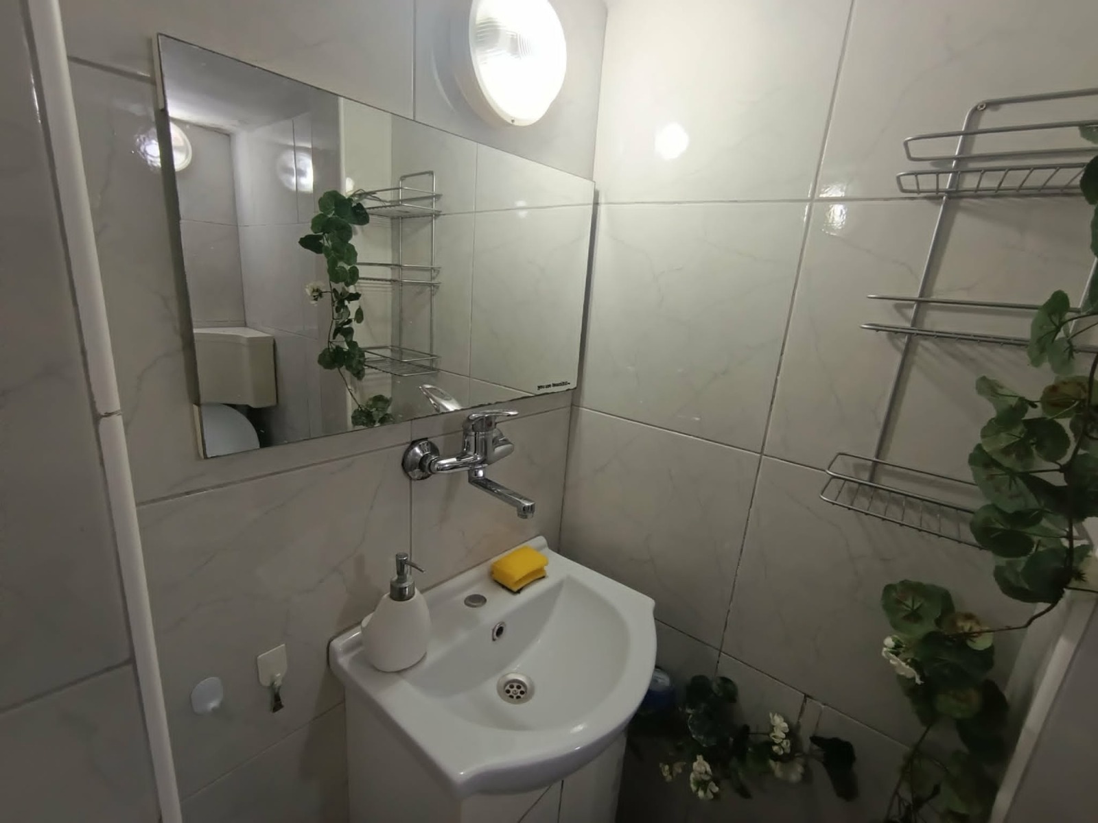 ���� ��� ���� 1-����� | Imot.bg � ����������� 12