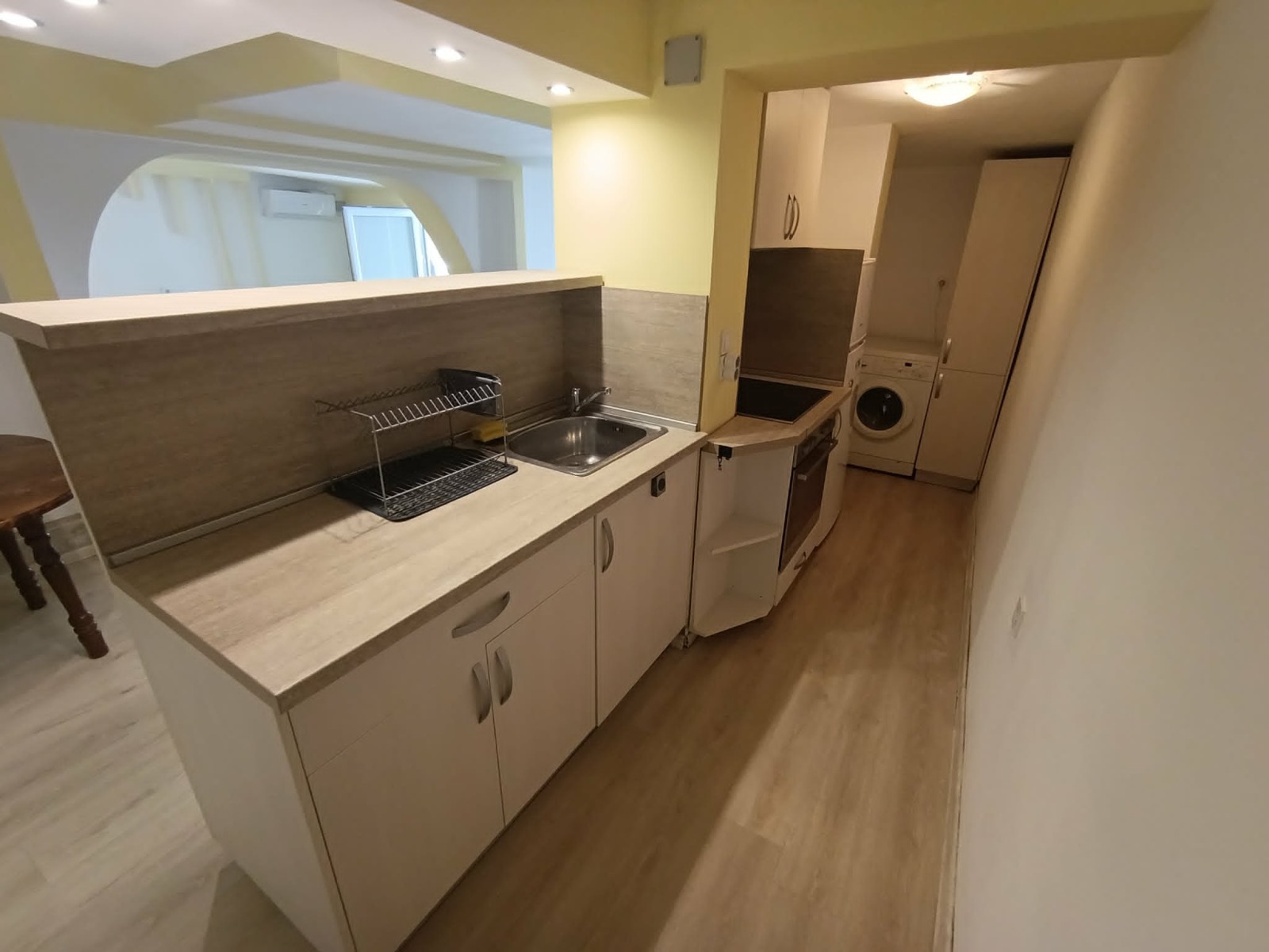 ���� ��� ���� 1-����� | Imot.bg � ����������� 9