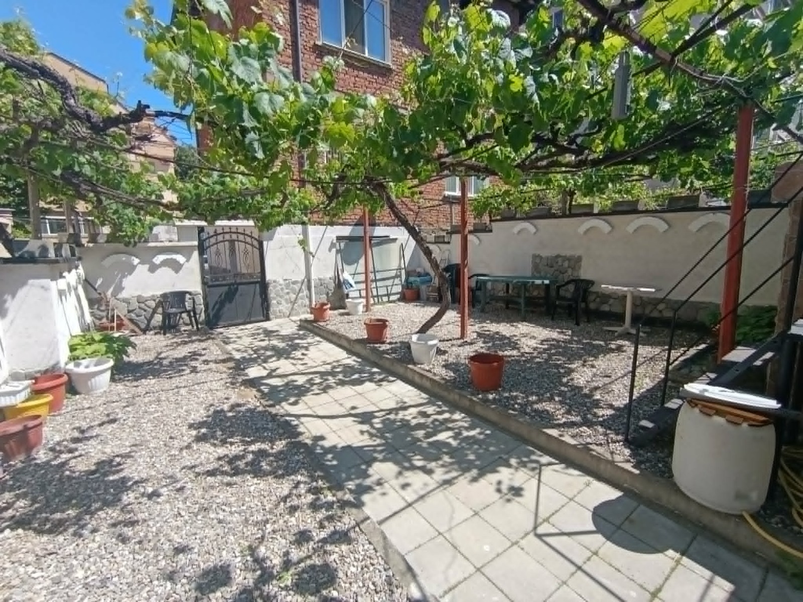 ���� ��� ���� 1-����� | Imot.bg � ����������� 16