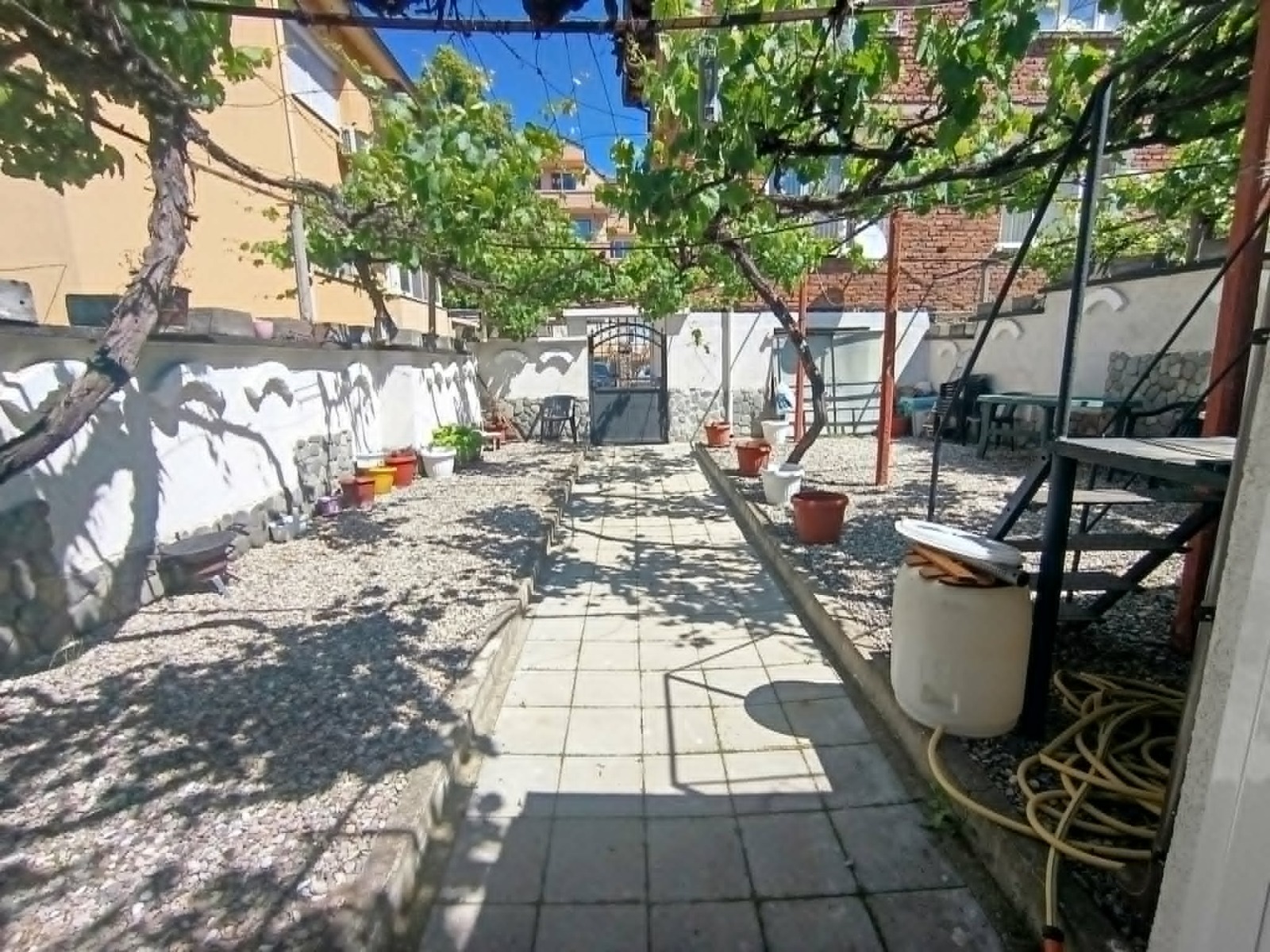 ���� ��� ���� 1-����� | Imot.bg � ����������� 14
