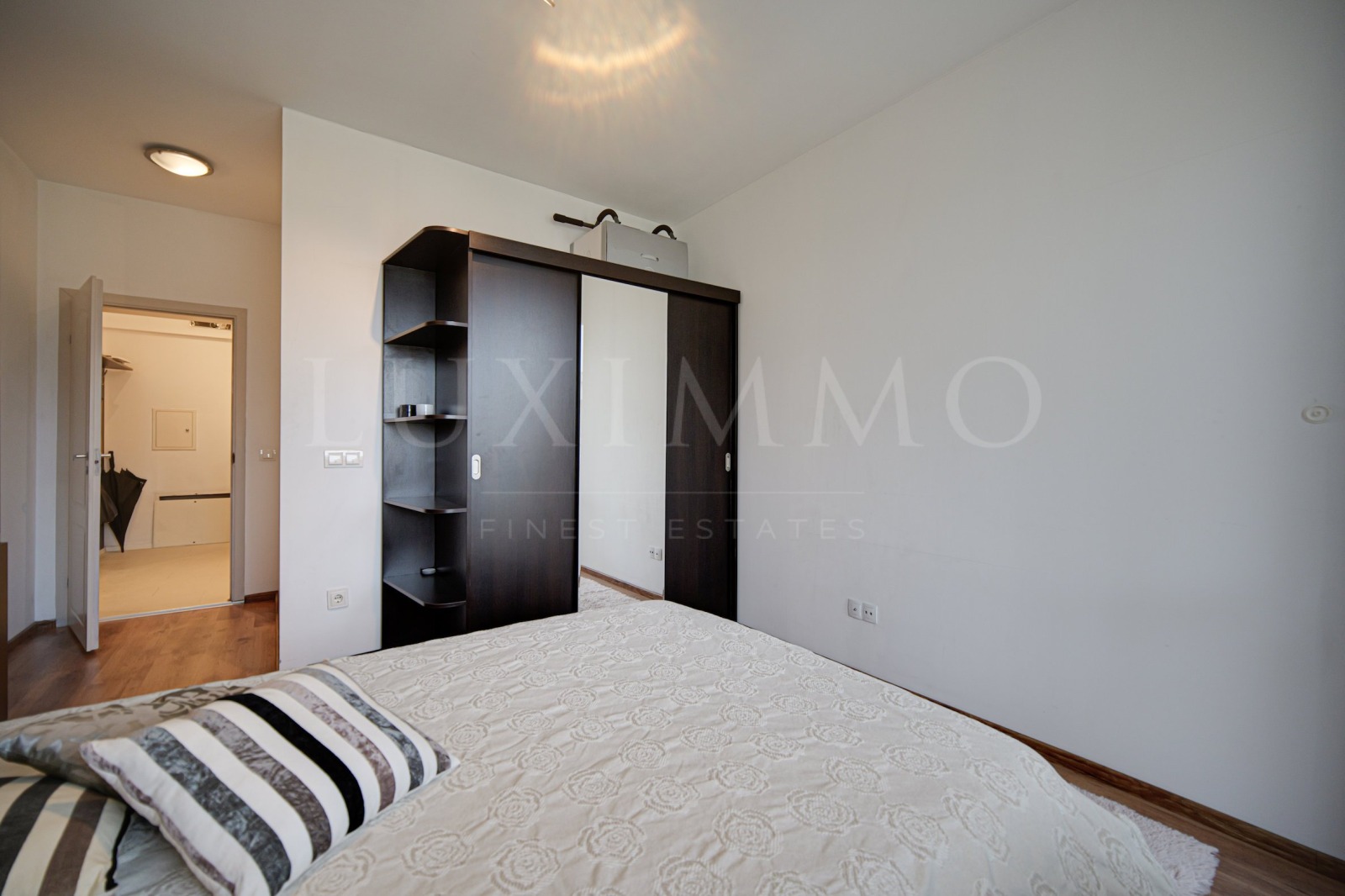 ���� ��� ���� 2-����� | Imot.bg � ����������� 11