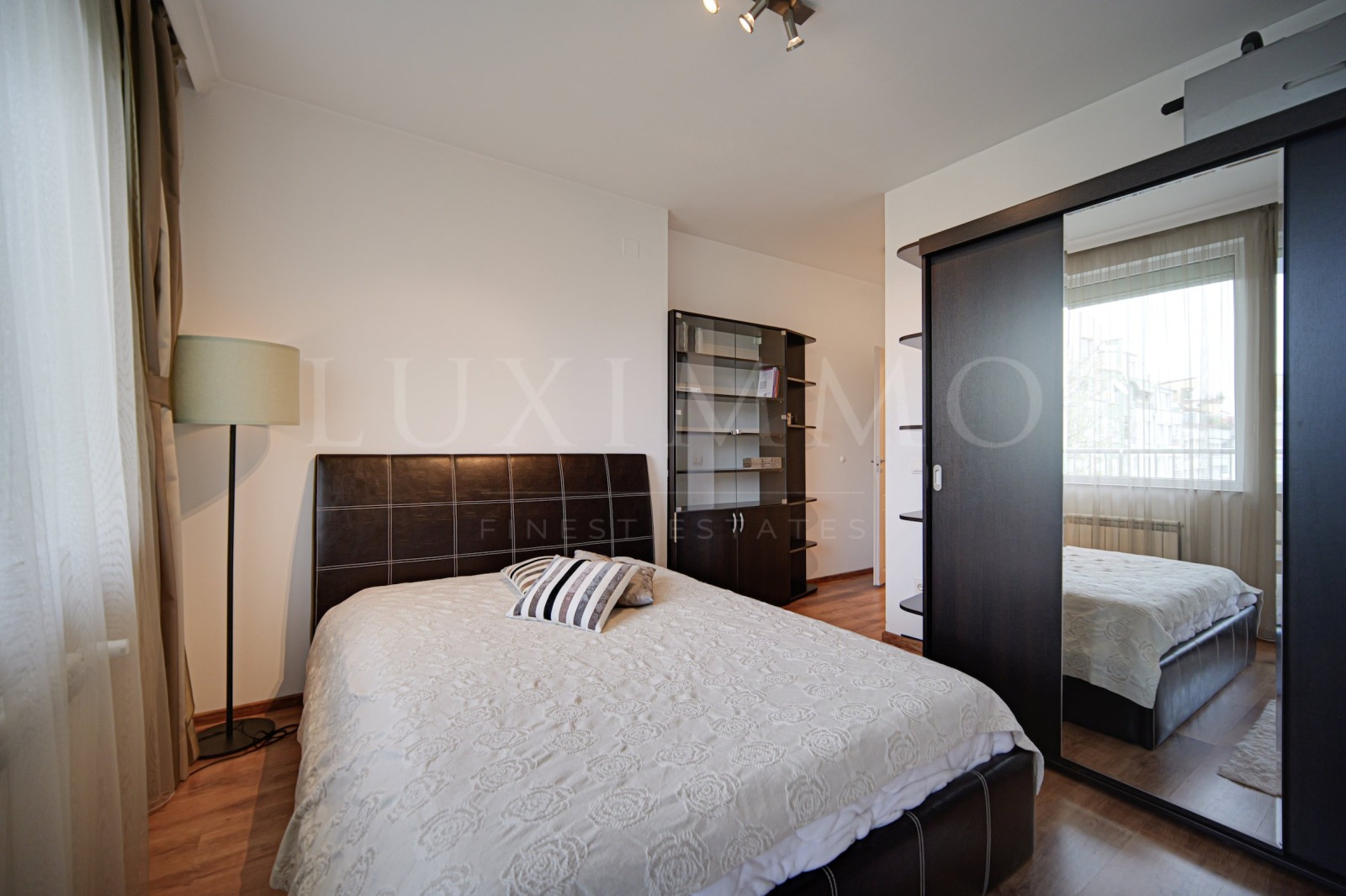 ���� ��� ���� 2-����� | Imot.bg � ����������� 9