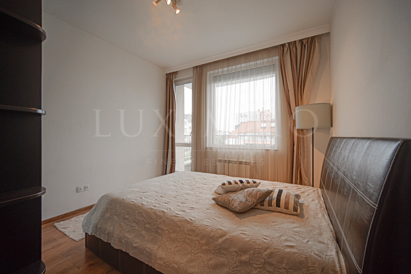 ���� ��� ���� 2-����� | Imot.bg � ����������� 10