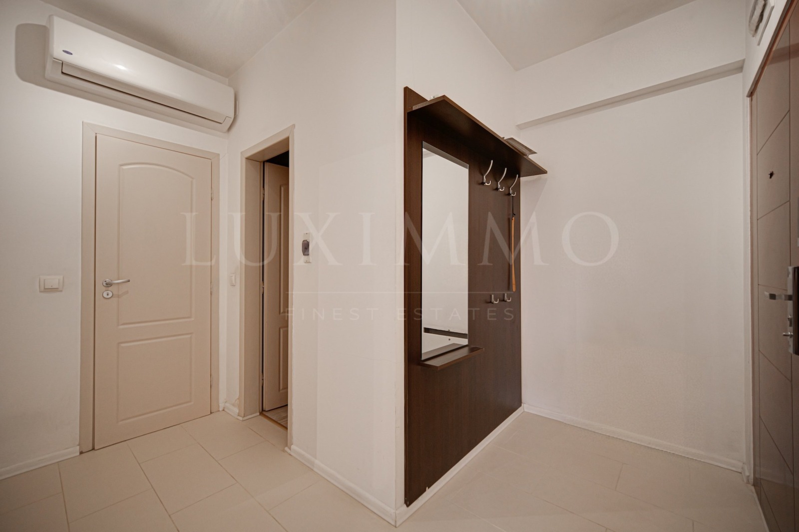 ���� ��� ���� 2-����� | Imot.bg � ����������� 13