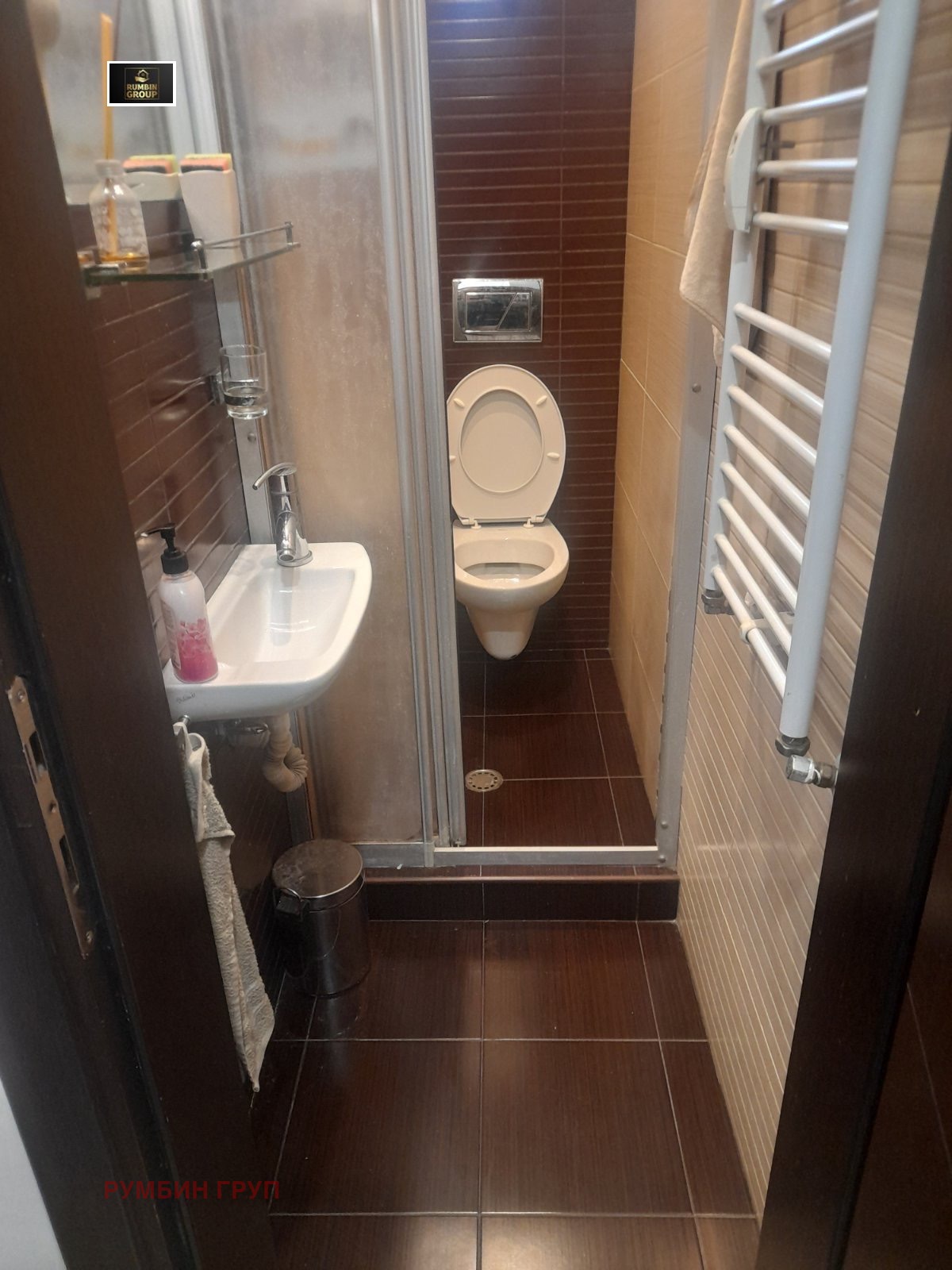 ���� ��� ���� 2-����� | Imot.bg � ����������� 4