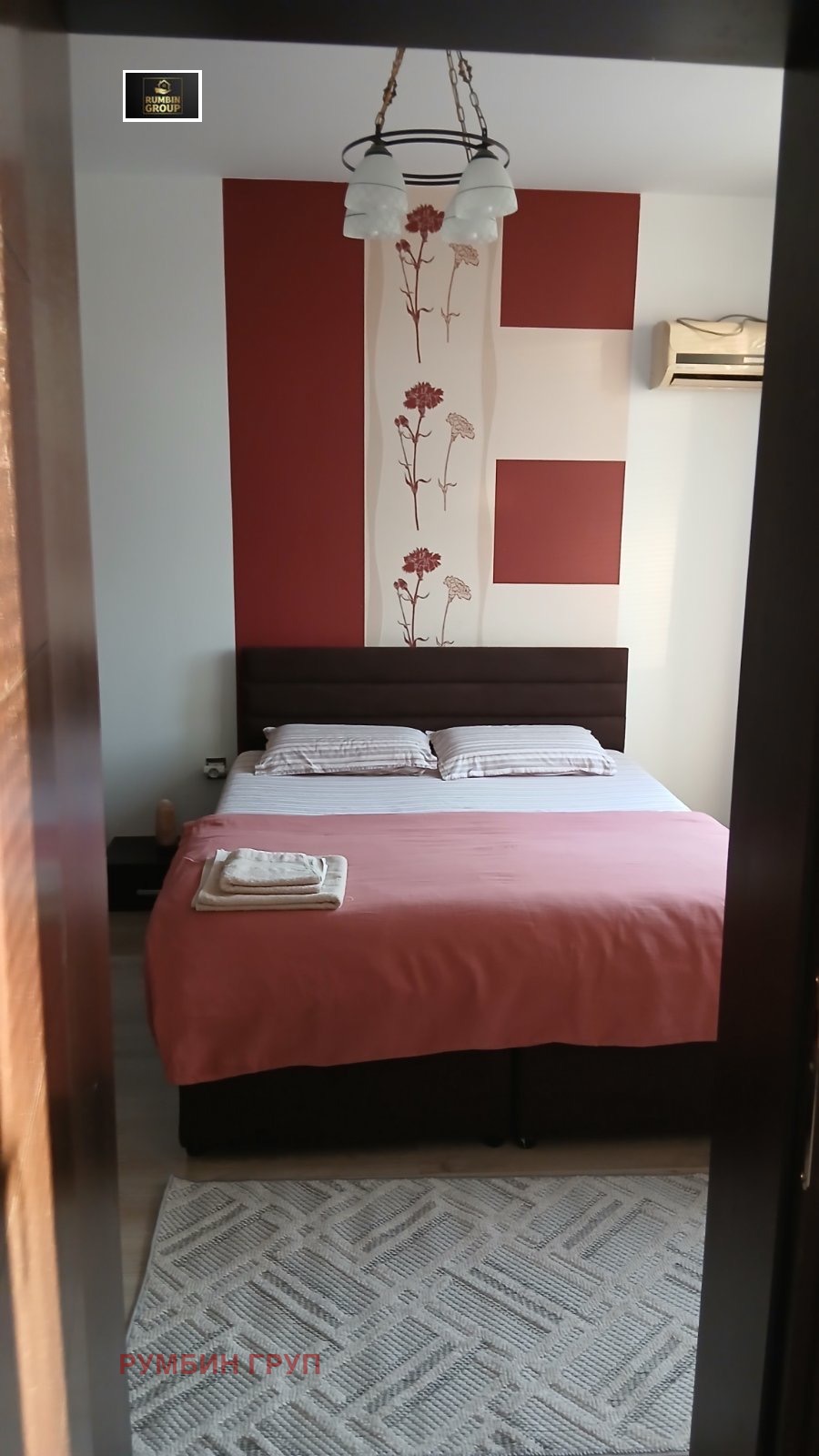 ���� ��� ���� 2-����� | Imot.bg � ����������� 3