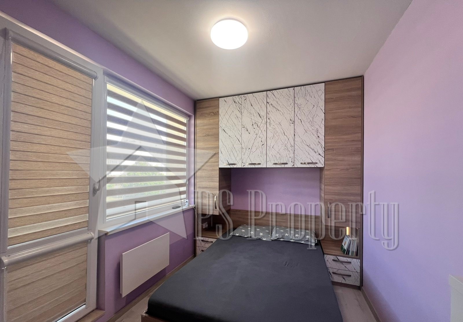 ���� ��� ���� 2-����� | Imot.bg � ����������� 7