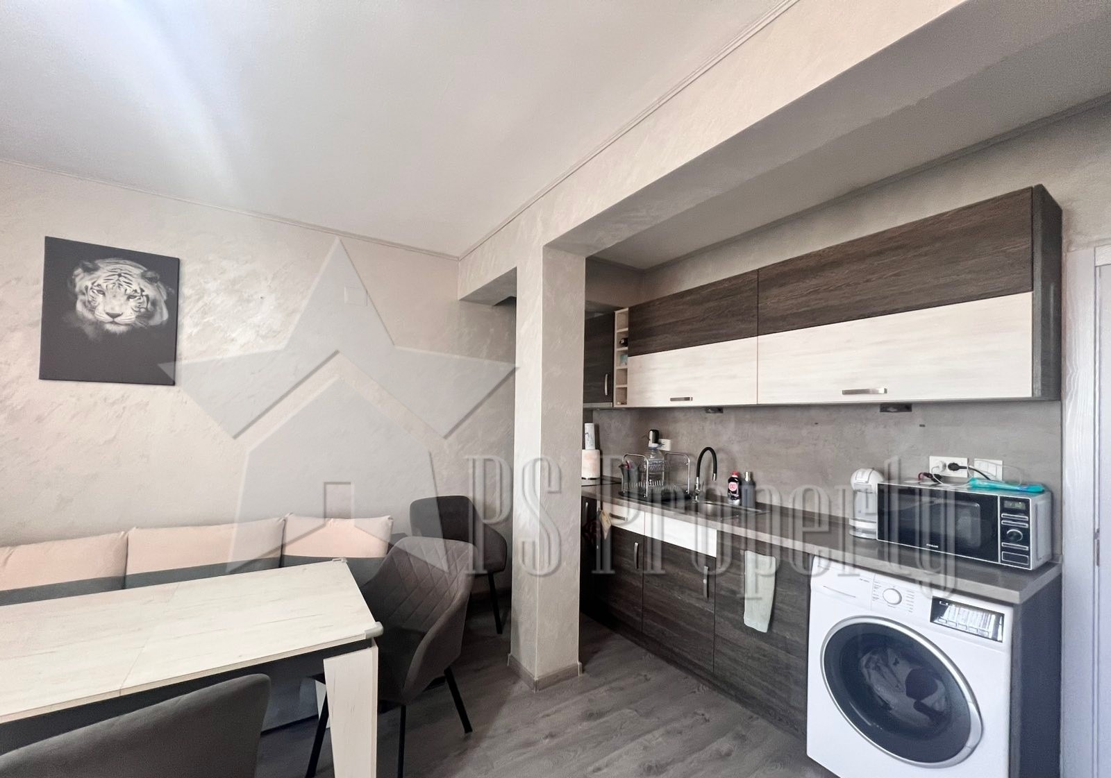 ���� ��� ���� 2-����� | Imot.bg � ����������� 6