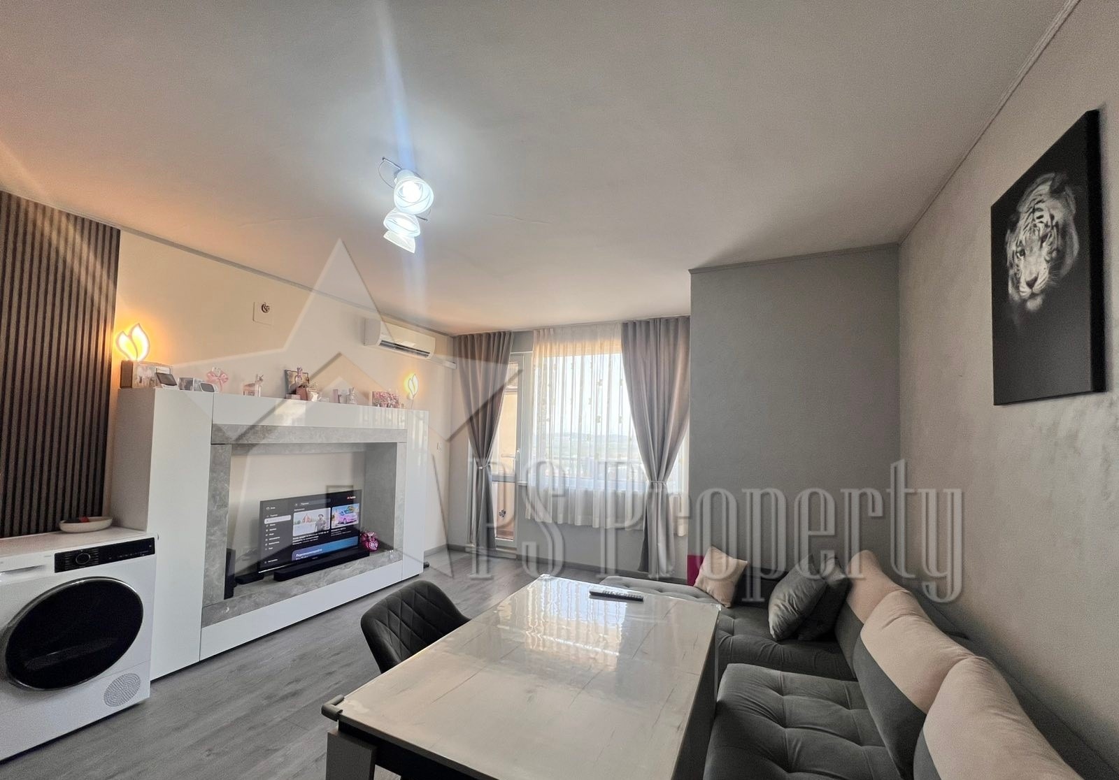 ���� ��� ���� 2-����� | Imot.bg � ����������� 5