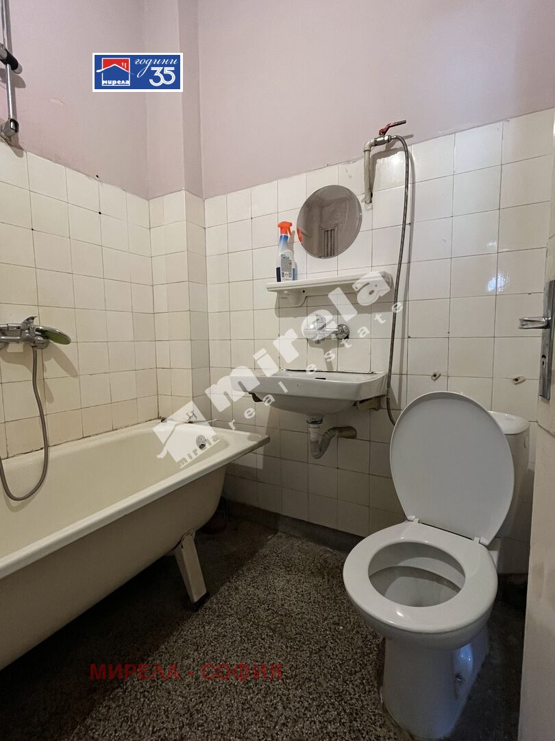 ���� ��� ���� 2-����� | Imot.bg � ����������� 8