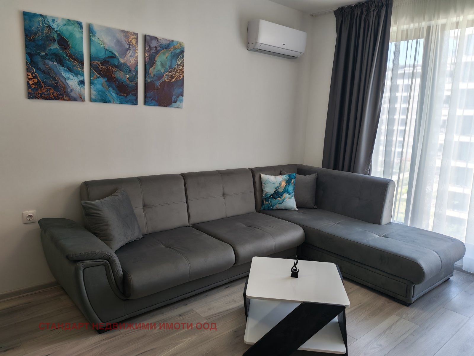 ���� ��� ���� 2-����� | Imot.bg � ����������� 1