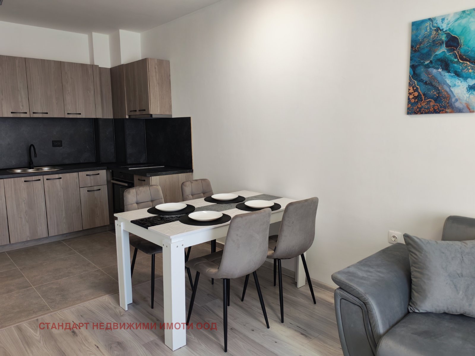 ���� ��� ���� 2-����� | Imot.bg � ����������� 3