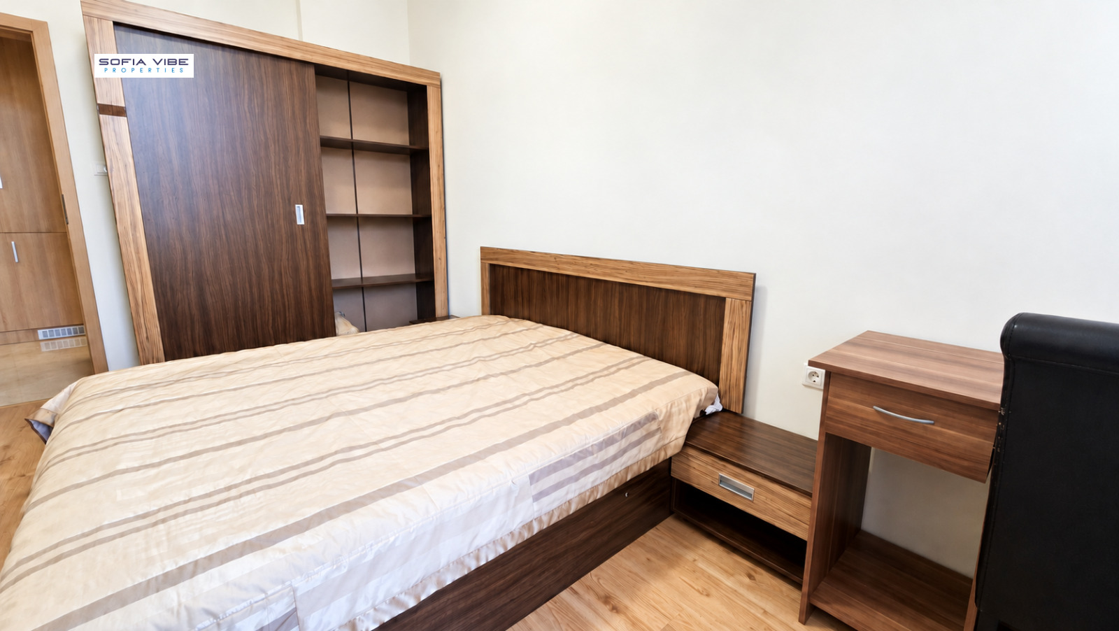 ���� ��� ���� 2-����� | Imot.bg � ����������� 6