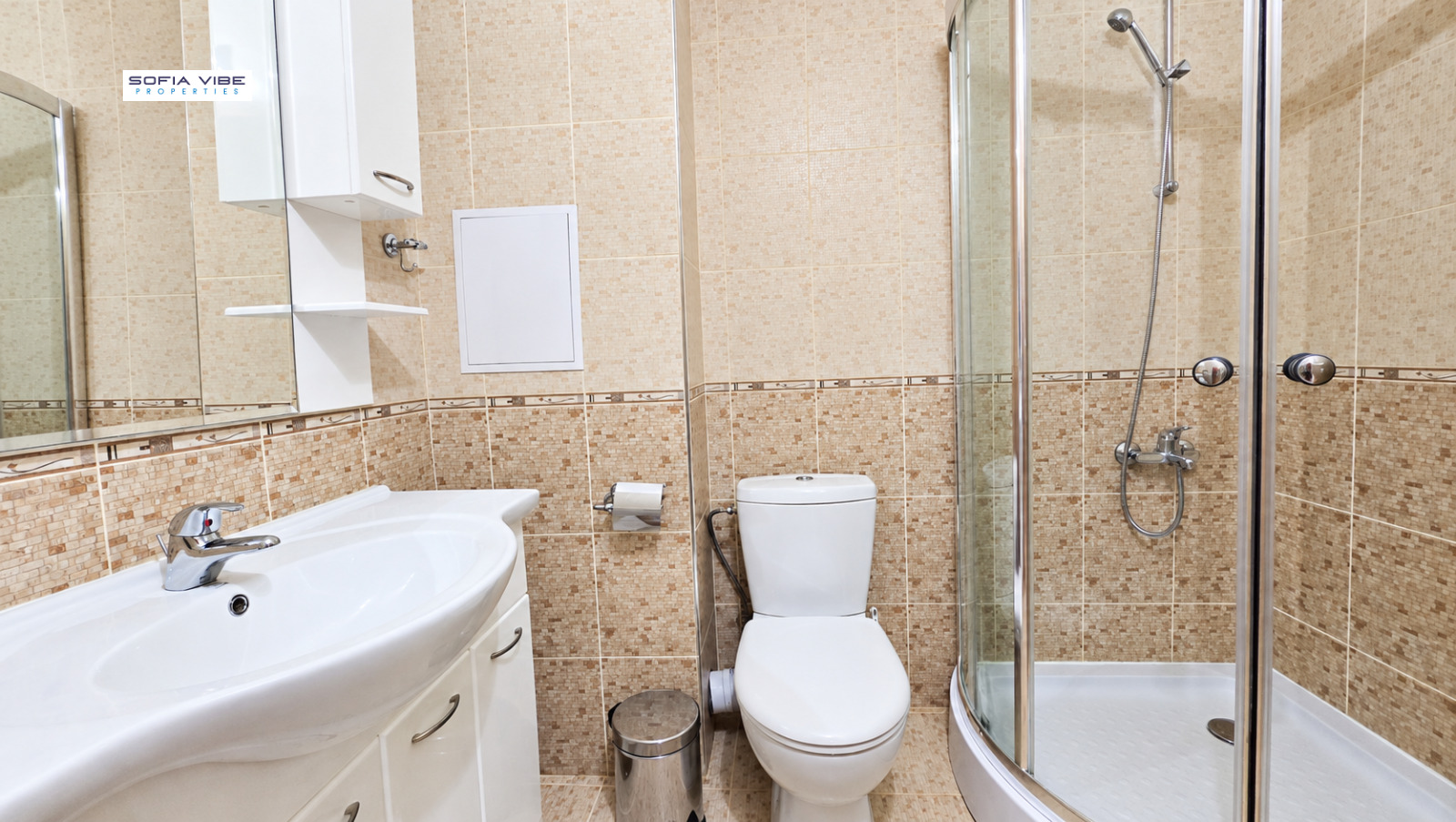 ���� ��� ���� 2-����� | Imot.bg � ����������� 4