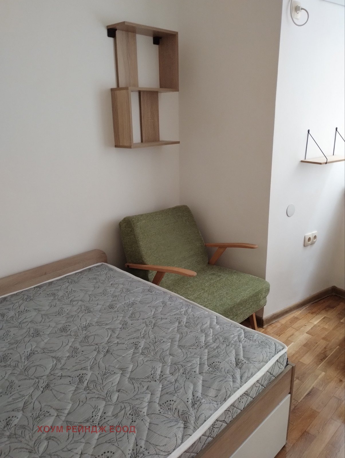 ���� ��� ���� 3-����� | Imot.bg � ����������� 13