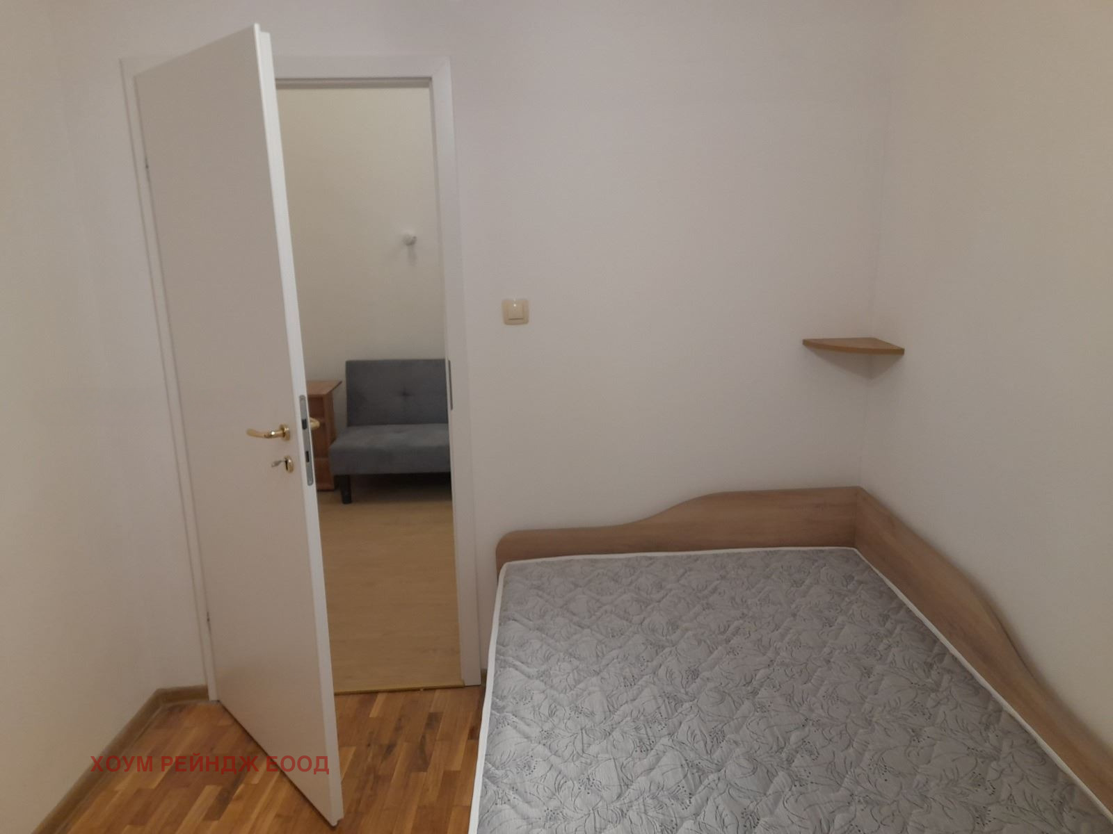 ���� ��� ���� 3-����� | Imot.bg � ����������� 11