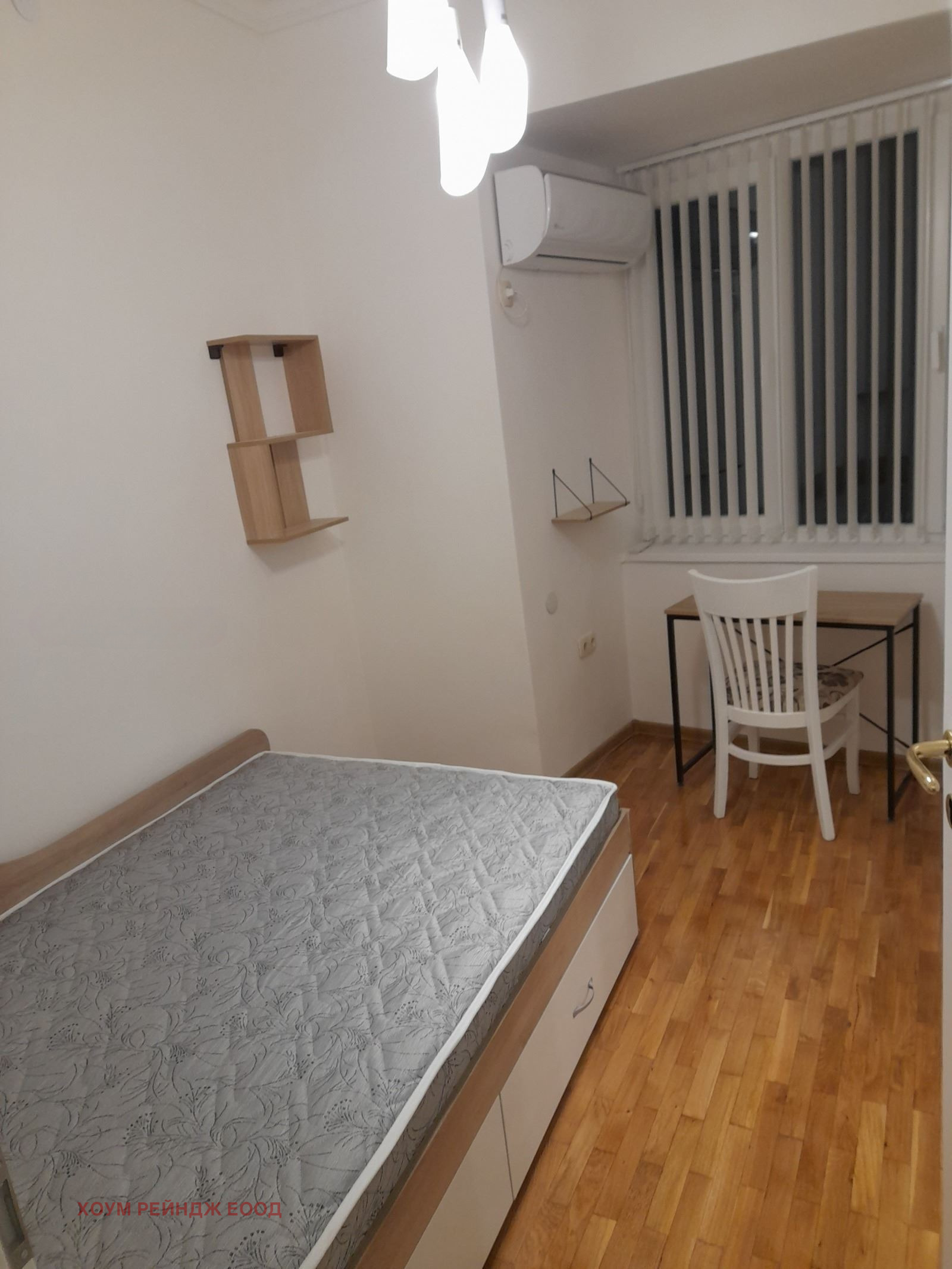 ���� ��� ���� 3-����� | Imot.bg � ����������� 12