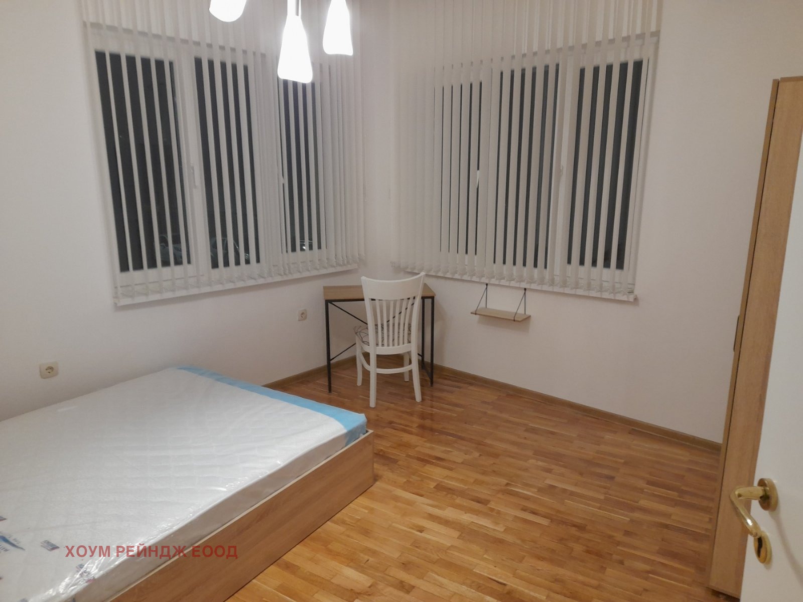 ���� ��� ���� 3-����� | Imot.bg � ����������� 3