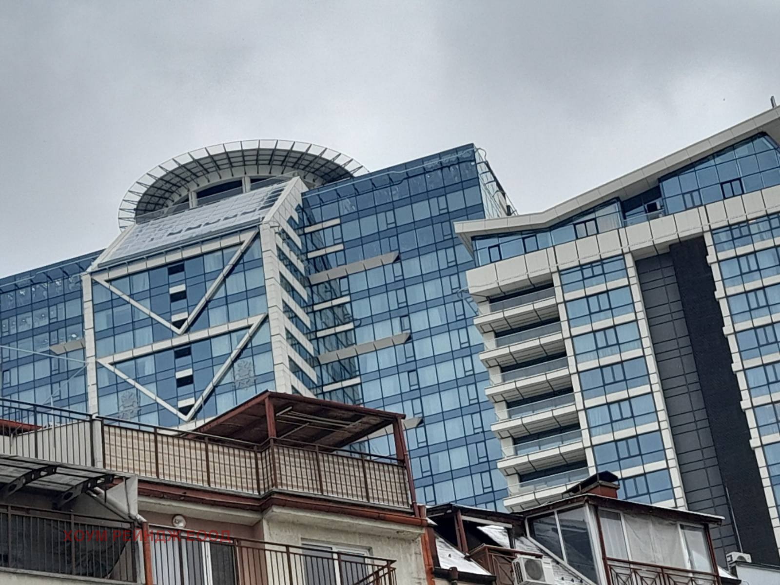 ���� ��� ���� 3-����� | Imot.bg � ����������� 1