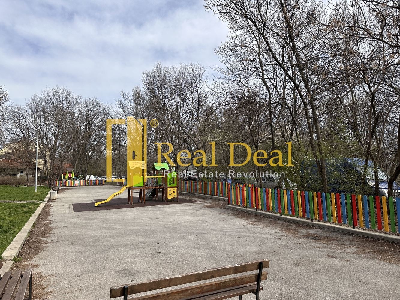 ���� ��� ���� 3-����� | Imot.bg � ����������� 14