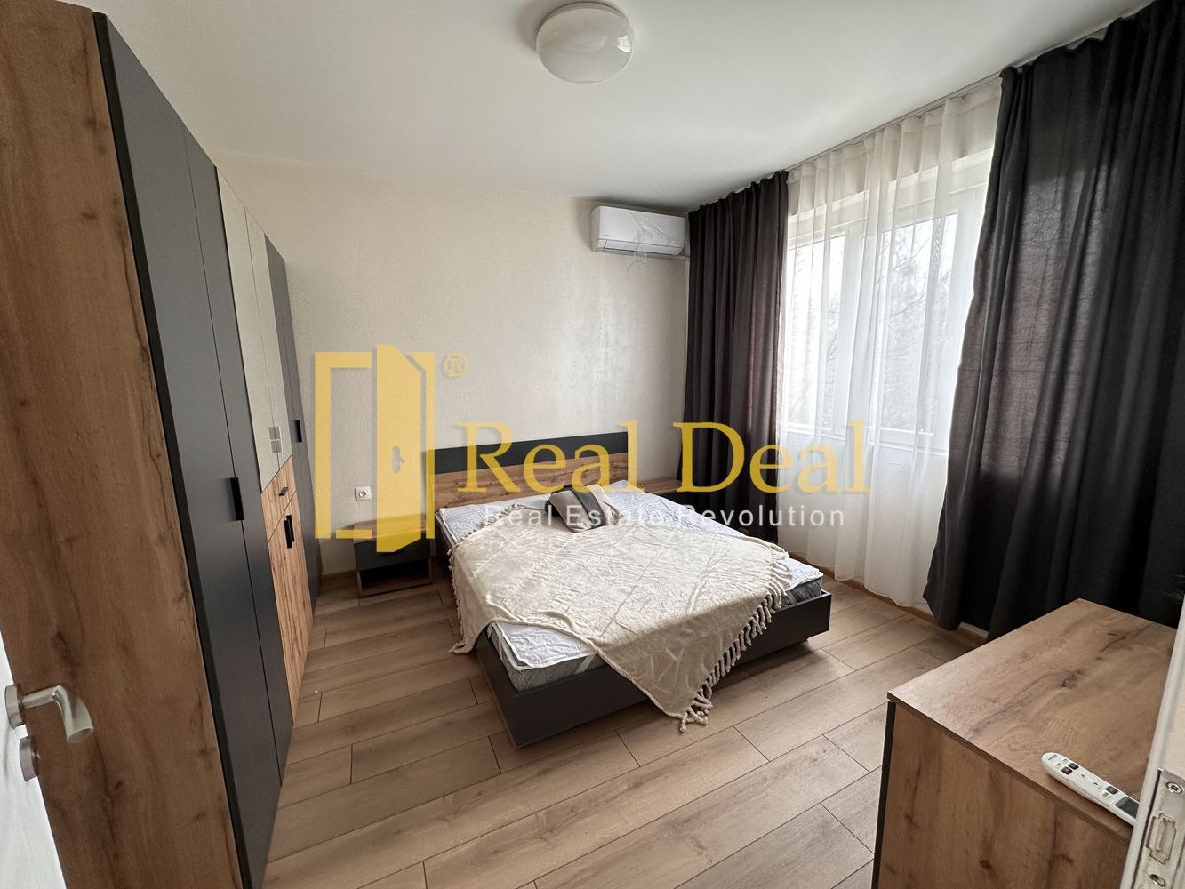 ���� ��� ���� 3-����� | Imot.bg � ����������� 11