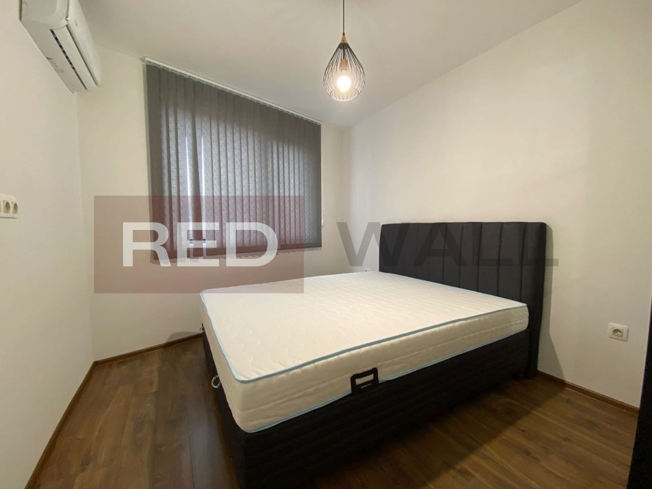 ���� ��� ���� 3-����� | Imot.bg � ����������� 11