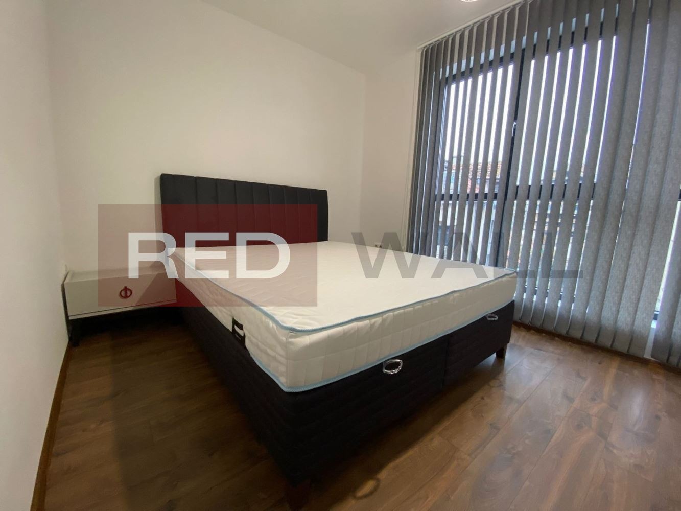 ���� ��� ���� 3-����� | Imot.bg � ����������� 12