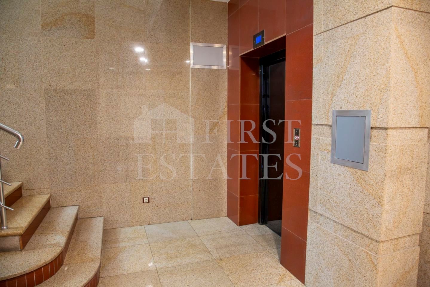 ���� ��� ���� ���� | Imot.bg � ����������� 13