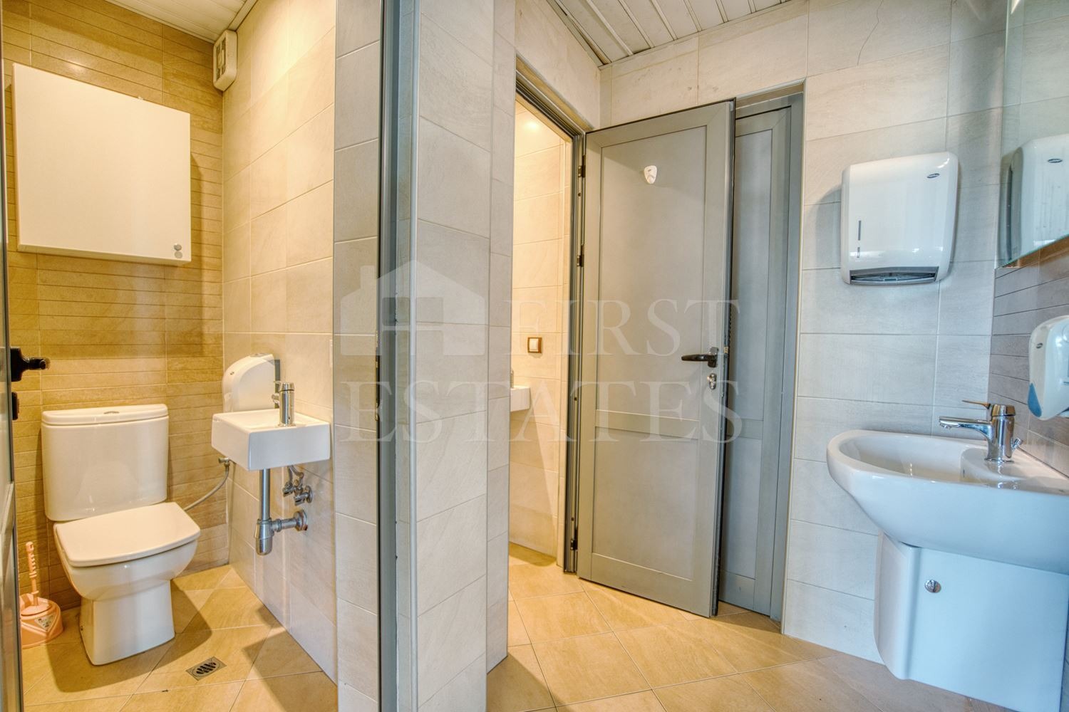 ���� ��� ���� ���� | Imot.bg � ����������� 11