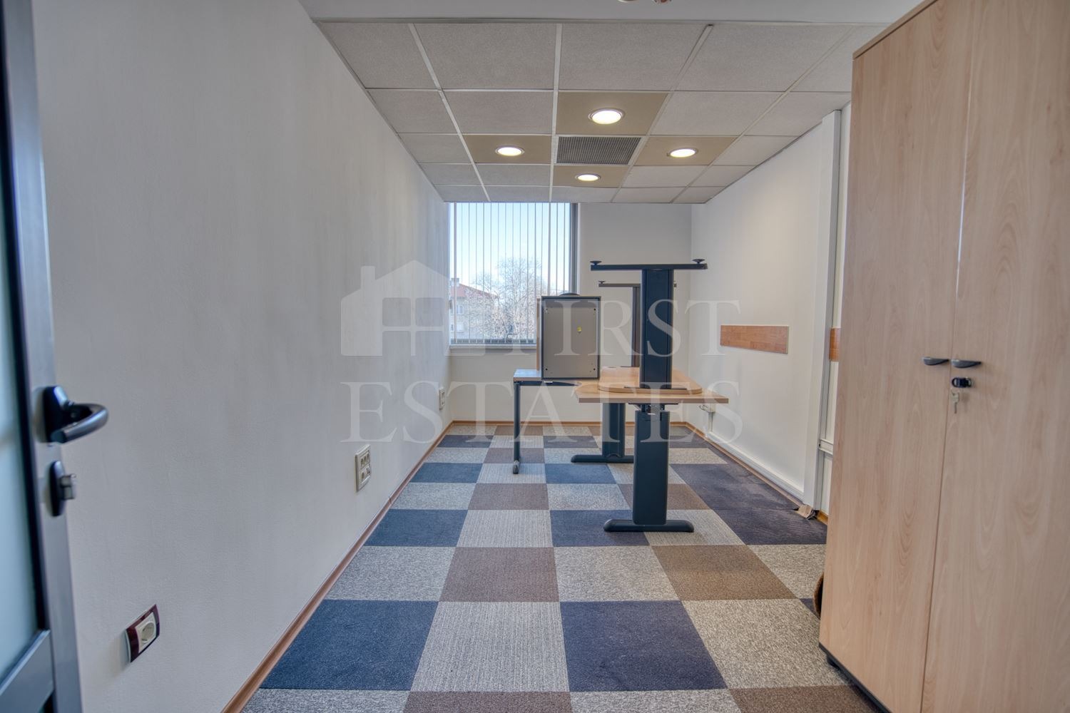 ���� ��� ���� ���� | Imot.bg � ����������� 8