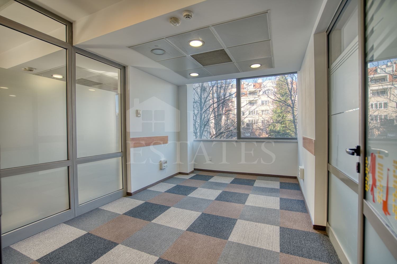 ���� ��� ���� ���� | Imot.bg � ����������� 4