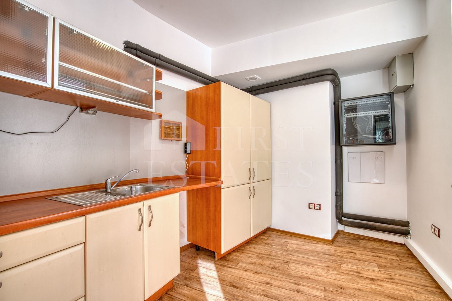 ���� ��� ���� ���� | Imot.bg � ����������� 10