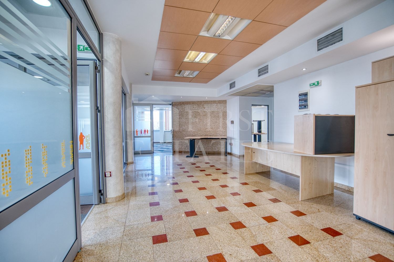 ���� ��� ���� ���� | Imot.bg � ����������� 1