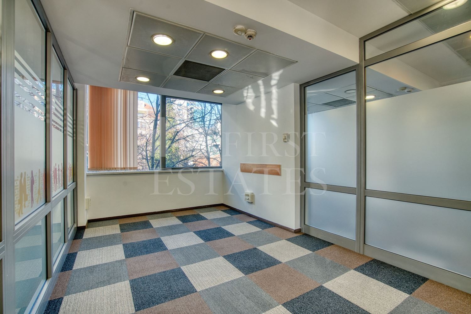 ���� ��� ���� ���� | Imot.bg � ����������� 5