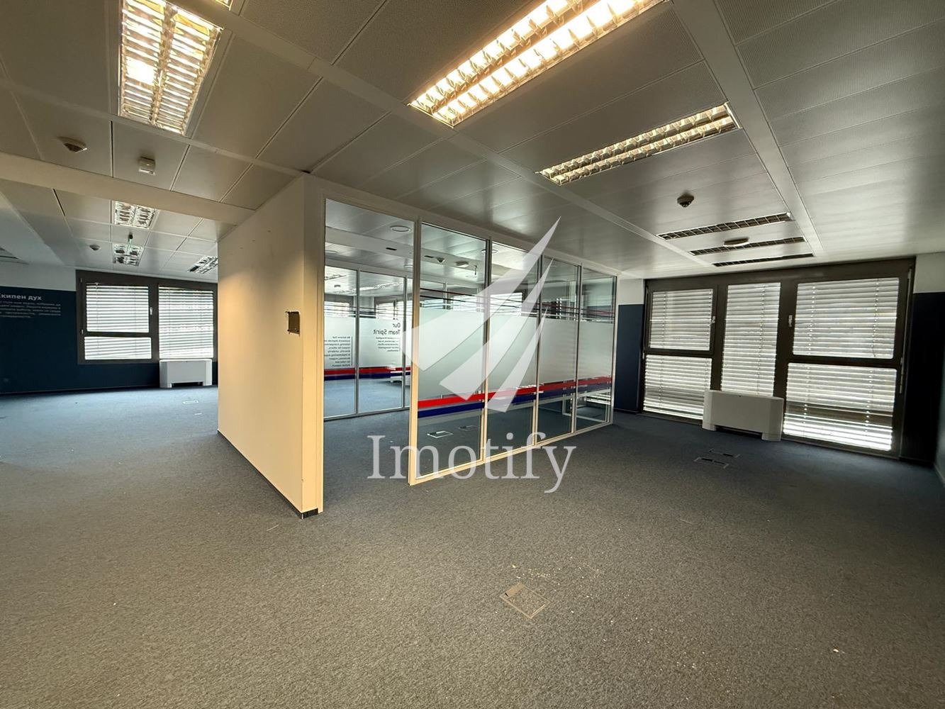 ���� ��� ���� ���� | Imot.bg � ����������� 3