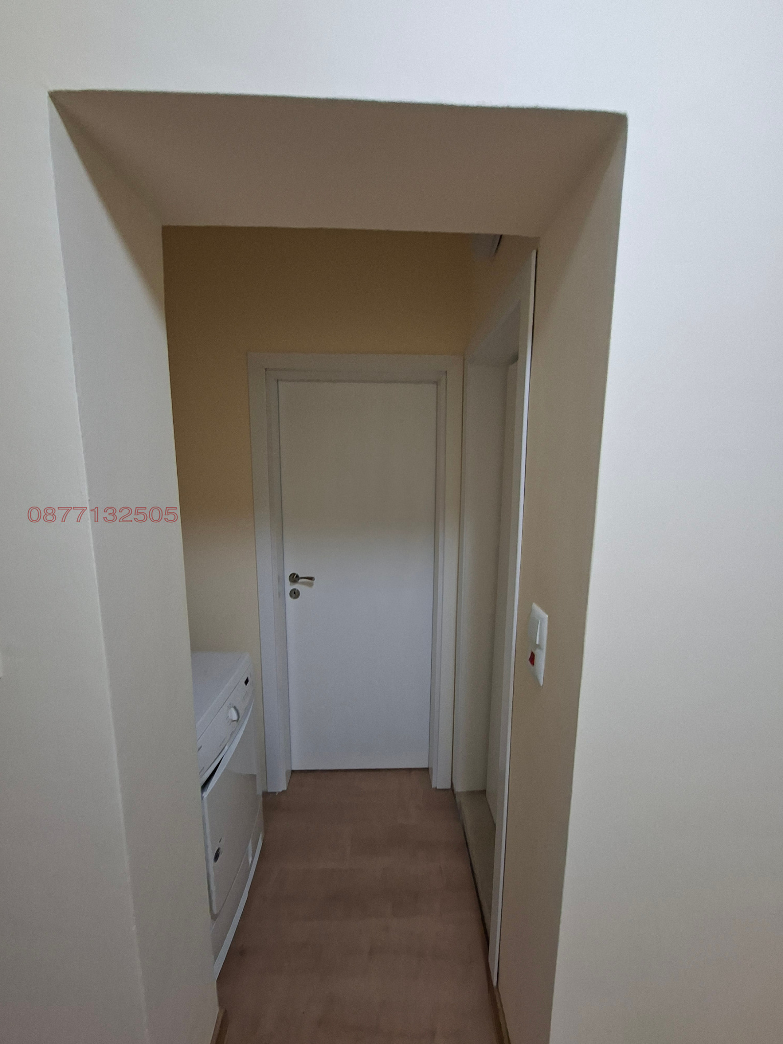 ���� ��� ���� ���� | Imot.bg � ����������� 2