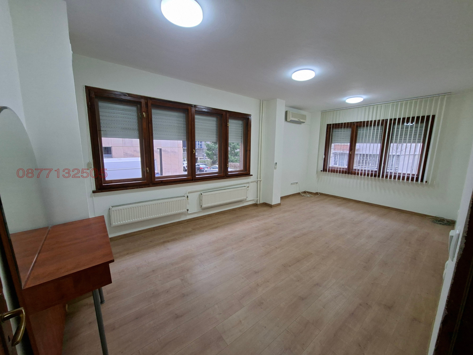 ���� ��� ���� ���� | Imot.bg � ����������� 1