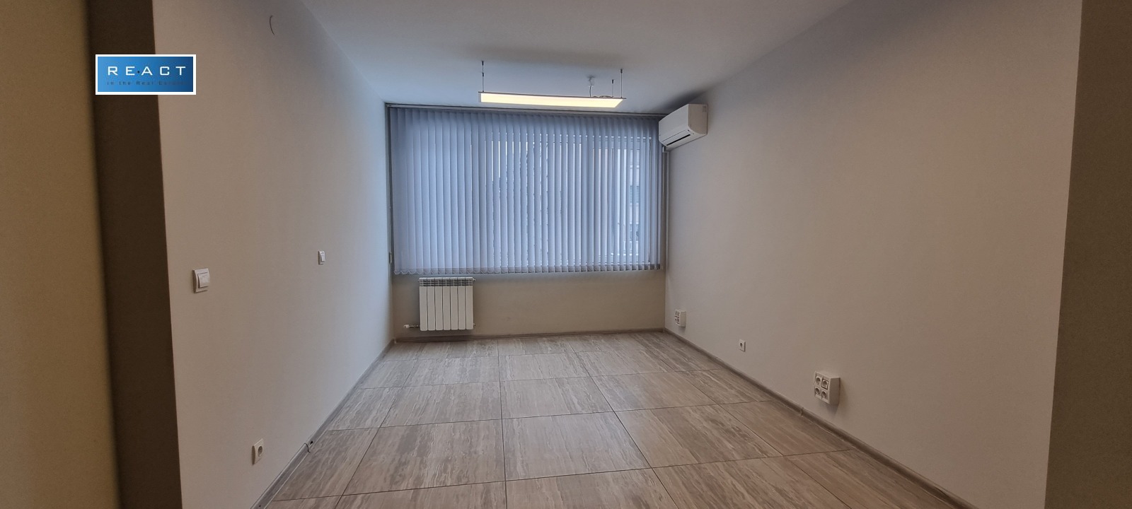 ���� ��� ���� ���� | Imot.bg � ����������� 1