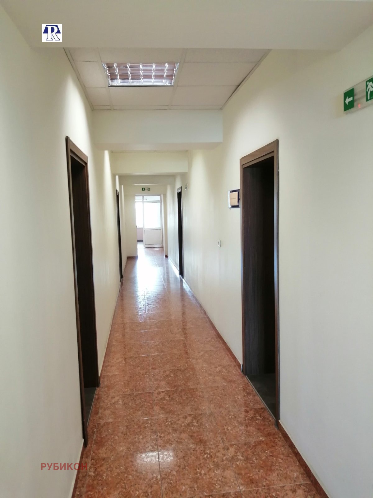 ���� ��� ���� ���� | Imot.bg � ����������� 5