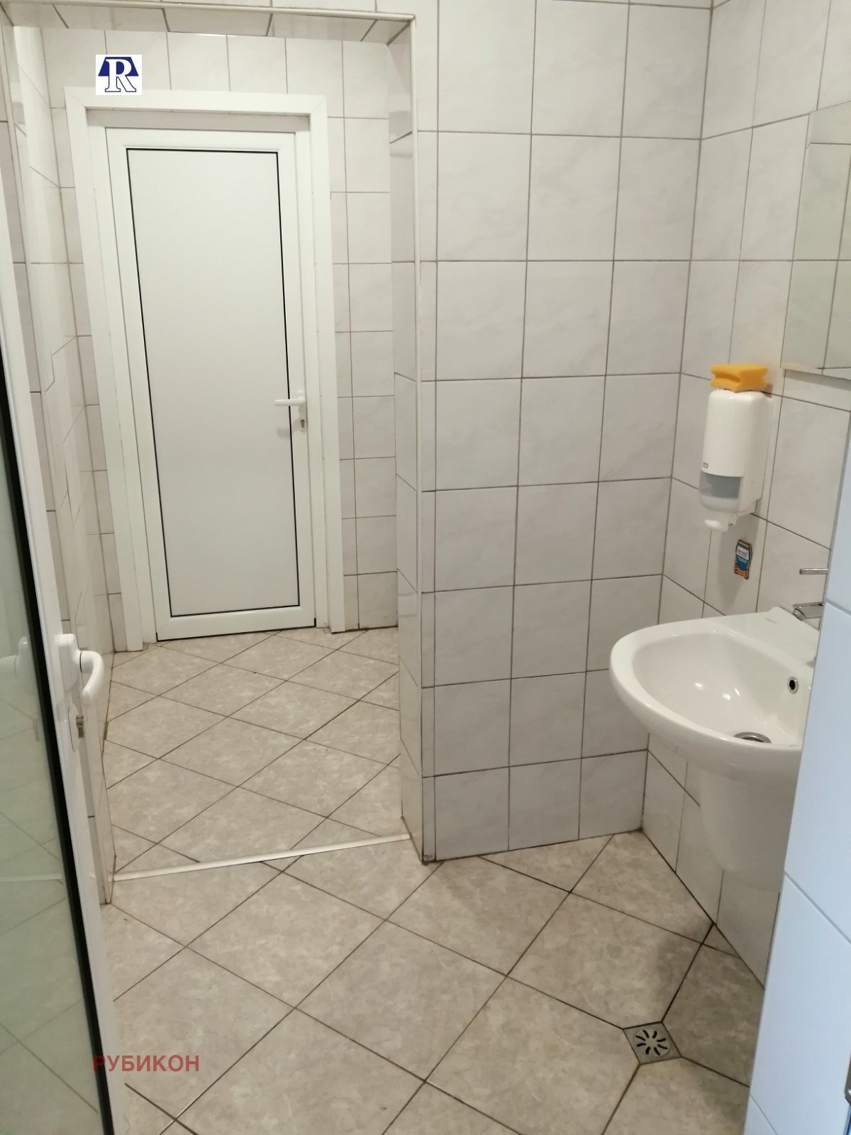 ���� ��� ���� ���� | Imot.bg � ����������� 6