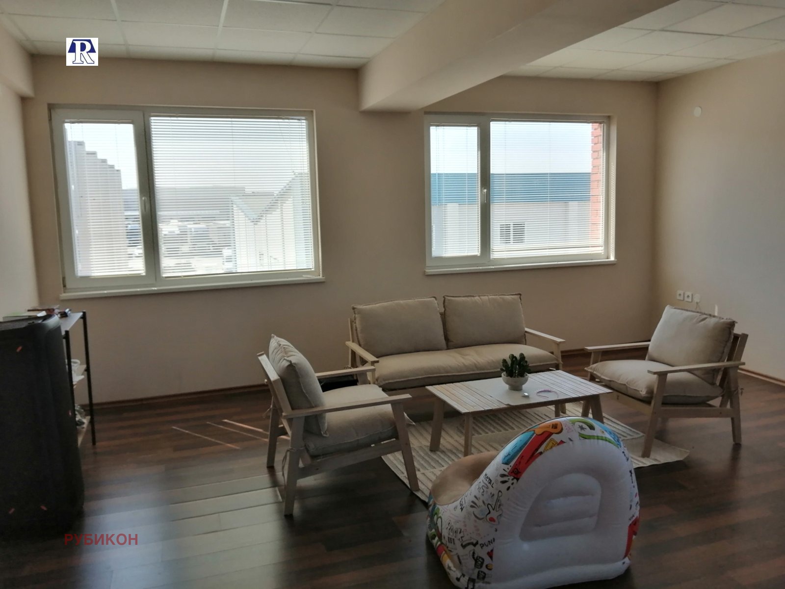 ���� ��� ���� ���� | Imot.bg � ����������� 1