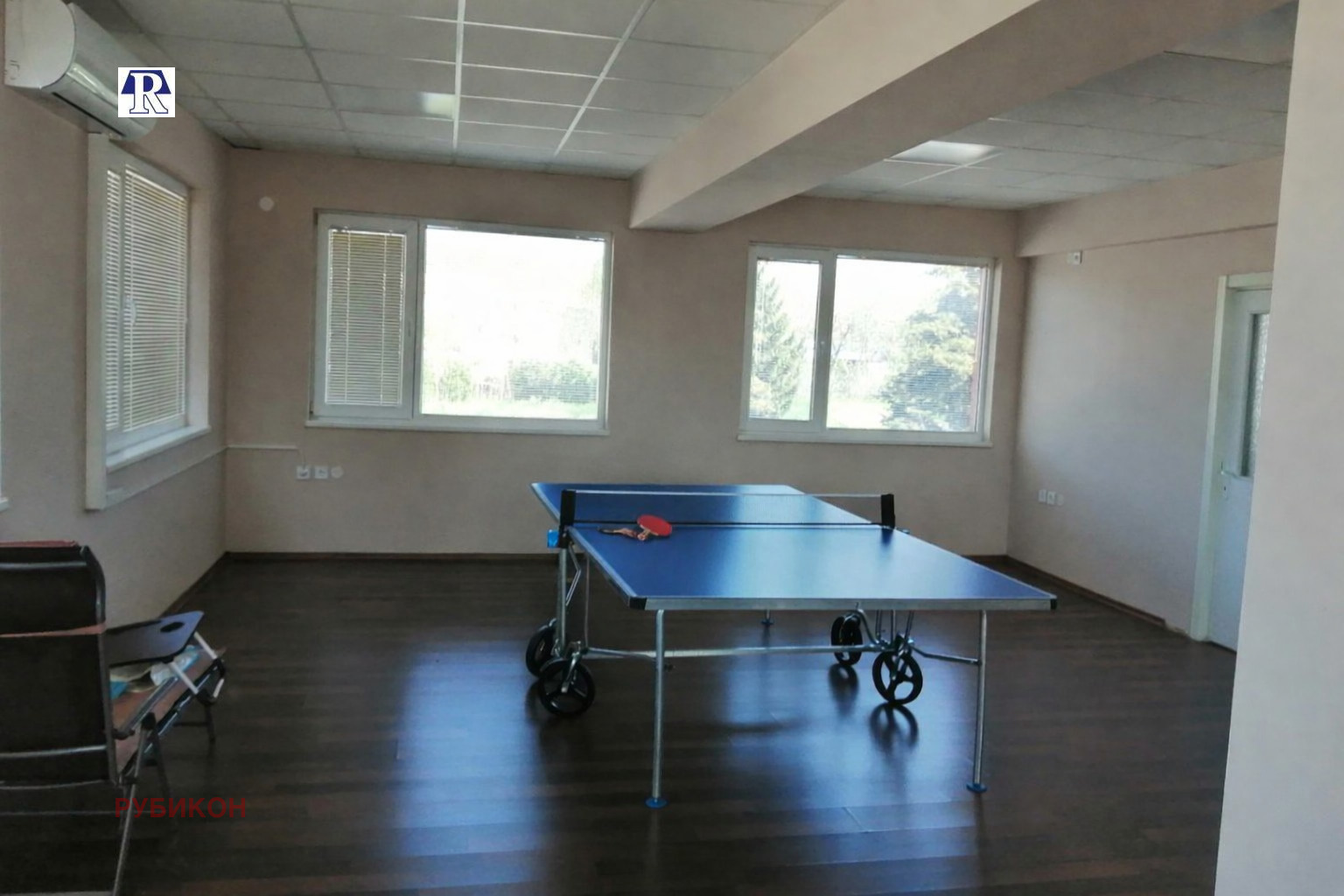 ���� ��� ���� ���� | Imot.bg � ����������� 3