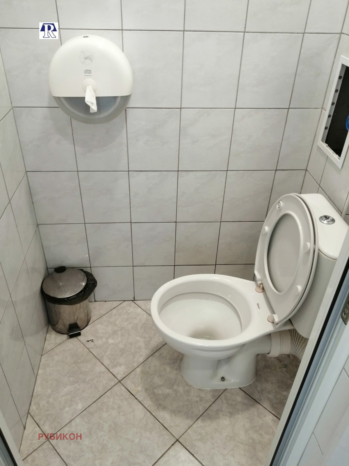 ���� ��� ���� ���� | Imot.bg � ����������� 8